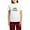 With Red Plaid Pant, variant on CafePress - Free Ukraine - Women's Short Sleeve Print T-Shirt and Pants Light Cotton Pajama Set