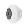 thumbnail image 3 of bluetooth speaker waterproof speaker waterproof wireless speaker waterproof bluetooth speaker LED waterproof bluetooth speaker, 3 of 7