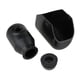 thumbnail image 2 of Tanque de aceite para transpaleta Accesorios para montacargas manuales Conjunto de depósito Estable Portátil Robusto Piezas para montacargas manuales 3 piezas, 2 of 8