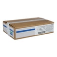 thumbnail image 2 of Fishery Rolled Sole with Scallops and Crab, 10 Pound - 1 each., 2 of 2