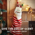 thumbnail image 4 of Old Spice Holidudes Gift Set with Lumbersnack, Snickerdudel, and Body Wash, 4 of 18