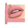 thumbnail image 4 of Rouges à Lèvres pour Femmes Mats Velours Crayon à Lèvres Crayon à Lèvres Non Décolorant Non Collant Crayon à Lèvres Crayon à Lèvres Rouge à Lèvres Adapté pour Dames Cadeau Rouge à Lèvres, 4 of 7