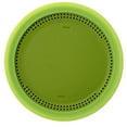 thumbnail image 3 of Prepara Conteneur de Rangement, Taille Unique, Vert, 3 of 6