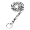 thumbnail image 4 of Cadena De Castigo Para Perro 3 PuLG Ad 1862 Adir, 4 of 6