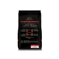 thumbnail image 2 of Alimento para perro ProPlan Adulto Razas Pequeñas de 1Kg ProPlan Adulto Razas Pequeñas, 2 of 9