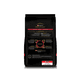 thumbnail image 2 of Alimento para perro ProPlan Adulto Razas Pequeñas de 1Kg ProPlan Adulto Razas Pequeñas, 2 of 9