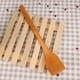 thumbnail image 3 of Espátula De, Pala Frita Antiadherente, Espátula Para Freír Plana Resistente A Altas Temperaturas Para Cocinar, Hornear Y Freír En La Cocina, 3 of 7