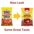 Crawfish Shrimp Crab Boil Seasoning Bundle 4 5 Lbs Powder Boil And crawfish-shrimp-crab-boil-seasoning-bundle-4-5-lbs-powder-boil-and