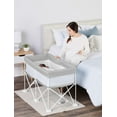 thumbnail image 1 of Regalo Portable My Crib, Portable Bassinet, 1 of 4