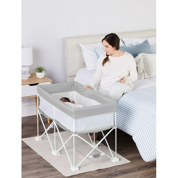Regalo Portable My Crib, Berceau Portable