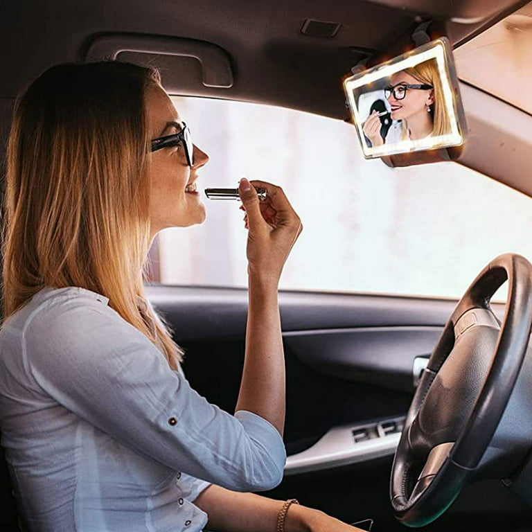 Walmart 2024 car visor