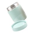 thumbnail image 4 of ELAYARD Design Isolé Tasse Isolée en Acier Inoxydable Pc, 4 of 8