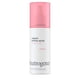 thumbnail image 5 of Neutrogena Healthy Skin Radiant Makeup Setting Spray, de larga duración, formulado con antioxidantes y péptidos Weightless Face Setting Mist para un aspecto saludable, piel brill, 5 of 9