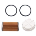 thumbnail image 6 of Fuel Filter Kit for Mercury Marine Quicksilver Gen 35-8M0093688, 35-866171A01, 35-892665, 18-7977, 6 of 8