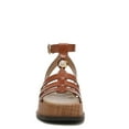 thumbnail image 5 of Sam Edelman Women's Naima Brown , 10 M US, 5 of 5