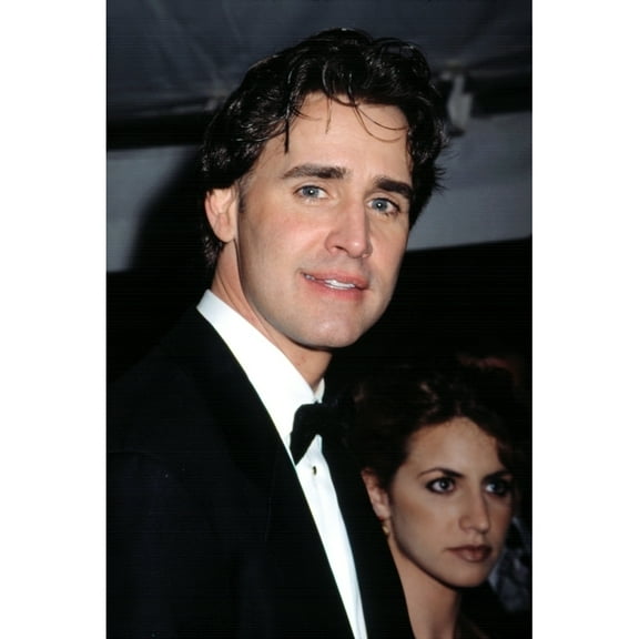 J. Eddie Peck At The Daytime Emmy Awards, Nyc, 5182001, By Cj Contino. Celebrity (8 x 10)