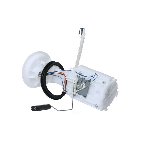 URO 16146766176 Fuel Pump Module Assembly