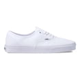 thumbnail image 1 of TENIS URBANOS PARA DAMA VANS VN000EE3W00 BLANCO Vans  VN000EE3W00, 1 of 7
