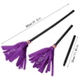 thumbnail image 2 of Decoración de Halloween Decoraciones de Halloween Accesorios de Halloween Suministros Disfraces Rendimiento Vestir Bruja(Buy 2 Get 1 Free), 2 of 2