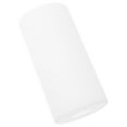 thumbnail image 2 of MOVTOTOP Glass Shades for Light Fixture Glass Shade Decorative Lampshade Lighting Fixture Glass Lamp Shade Glass Lamp Cover Replacement Lighting Fixture For Desk Lamp Wall Lamp, 2 of 8