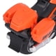 thumbnail image 4 of Modelo de motocicleta portátil educativo con luz de sonido de aleación de juguete de motocicleta a escala 1:16 para niños naranja, 4 of 12