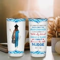 thumbnail image 5 of Nurse Gifts for Women,Nurse Student Graduation Gifts,Nurses Gifts for Graduation,Nursing School Practitioner Gifts,Nurse Graduation Gift Ideas Stainless Steel 20Oz, 5 of 6