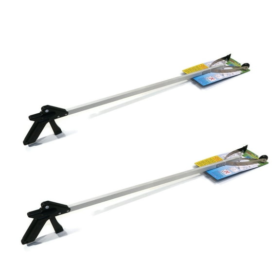 (2 Pack) 40" G4 DOT Easy Reacher for Rotary Extended Tool 10640, G4 Model 2540