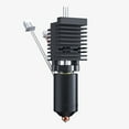 thumbnail image 2 of Creality K2 Plus Ceramic Heating Block Kit, 2 of 11