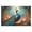 300, variant on Puzzles for Adults 300 Pieces - Peacock Funny Puzzle Unique Difficult and Challenge Large Puzzle Game Toys Gift