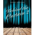 thumbnail image 1 of Behind The Curtain 2, 1 of 3
