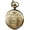 Bronze, variant on Engraved Pocket Watch To Son I Love You Gifts From A Mom Dad Birthday Christmas Gift Fob Watches Chains
