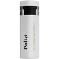 thumbnail image 5 of Palio Triple Torch Lighter, White, 5 of 5