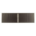 thumbnail image 2 of Blueline BLIB1081 Ring Binder, 2 of 3