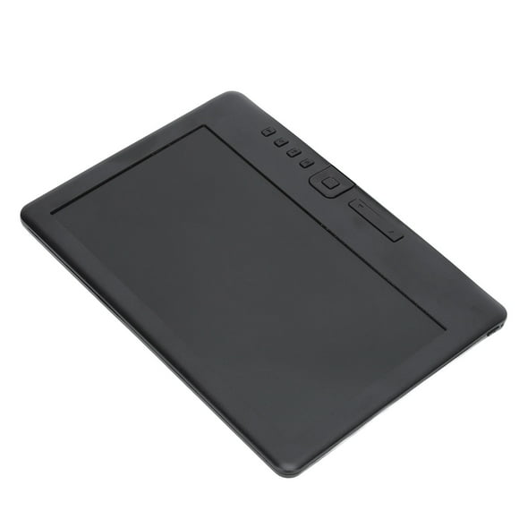 Kobo Ereader & Ebook Readers Walmart Canada