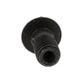 thumbnail image 3 of Polaris 1910958 Banjo Bolt 10mm x 1.25-6G 2006-2020 Hawkeye RZR Ranger 1000 900, 3 of 7