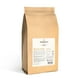 thumbnail image 2 of Chocolate Blanco ZAACHILA GOURMET CHOCOLATE BLANCO- CHOCOLATE MIX, 2 of 2