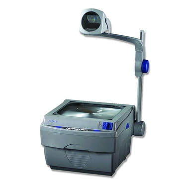 KODAK NuScan Q800 Document Camera & Visual Presenter – 8MP Auto-Focus For Presentations, Teaching & Recording