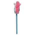 thumbnail image 2 of KID CONNECTION STICK HORSE PINK, 30INCH, 2 of 3