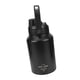 thumbnail image 4 of Botella de agua con aislamiento Colamx 1.9L Negro, 4 of 8