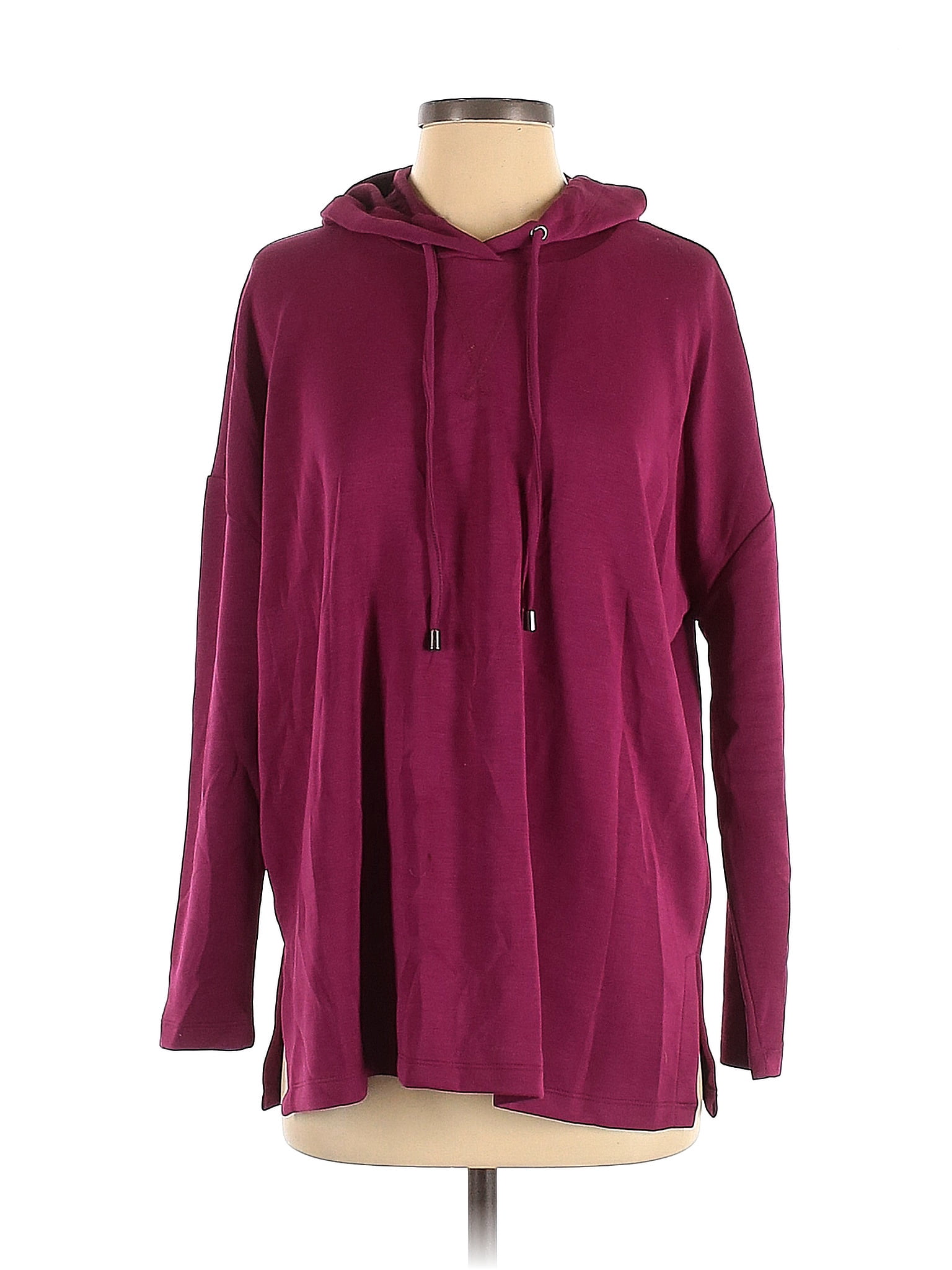 Cable \u0026 Gauge Womens Sweatshirts 