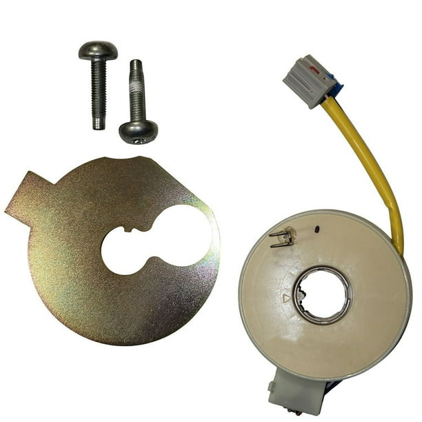 LABLT Steering Torque Sensor CL8Z3F818A for FORD ESCAPE 20082012 w