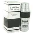 thumbnail image 2 of Camera Long Lasting Eau De Toilette Spray By Max Deville 3.4 oz (3 pack), 2 of 2