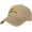 C1409, variant on LGBT Flag Map of The Dominican Republic Baseball Cap Women Men Hat Vintage Trucker Sun Hat Dad Cowboy Hats