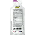 thumbnail image 6 of MANA Performance Gel, 6 of 11