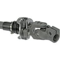 thumbnail image 4 of Dorman 425-257 Steering Shaft for Specific Dodge Models, 4 of 7