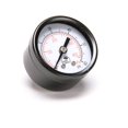 thumbnail image 1 of Antunes 2170114 Water Pressure Gauge, 1 of 1