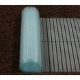 thumbnail image 1 of Sweet Home Stores CP2610 Coureur en Plastique Transparent, 1 of 4