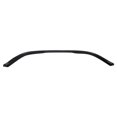 thumbnail image 6 of Ikon Motorsports Compatible with 05-10 Chevy Cobalt Base MDA Style Front Bumper Lip Spoiler Black PU, 6 of 7
