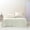 Green-GN-clearacne, variant on Amketima Ice Silk Summer Quilt 59x43 Inch, Lightweight Air Conditioning Blanket Reversible, Breathable Cooling Comforter Machine Washable