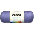 thumbnail image 1 of Caron® Simply Soft® Yarn, Acrylic #4 Medium, 6oz/170g, 315 Yards, 1 of 10